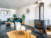 Vente Maison de ville 8 pièces