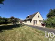 Vente Maison de ville 8 pièces