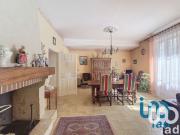Vente Maison de ville 8 pièces