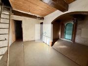 Vente Maison de ville 8 pièces 98 m2 Montelimar