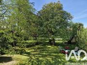 Vente Maison de ville 9 pièces