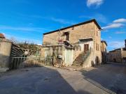 Vente Maison de ville 9 pièces 132 m2 Vagnas
