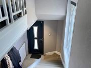 Vente Maison de ville 9 pièces 144 m2 Lacaune