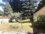 Vente Maison de ville 9 pièces 150 m2 Pontoise
