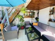 Vente Maison de ville 9 pièces 160 m2 Beziers