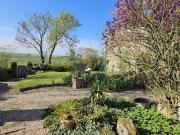 Vente Maison de ville 9 pièces 160 m2 Lavau sur Loire