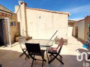Vente Maison de ville 9 pièces 160 m2 Tourbes