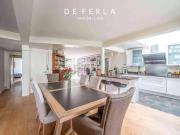 Vente Maison de ville 9 pièces 162.35 m2 Paris 19ème