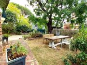 Vente Maison de ville 9 pièces 163 m2 Montpellier