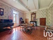 Vente Maison de ville 9 pièces 177 m2 Murviel lès Béziers
