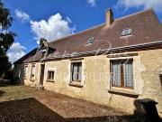 Vente Maison de ville 9 pièces 180 m2 Bethonvilliers