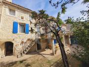 Vente Maison de ville 9 pièces 180 m2 Grignan