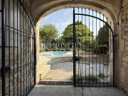 Vente Maison 9 pièces 181 m2 Angouleme