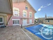 Vente Maison de ville 9 pièces 189.11 m2 Arcachon