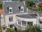 Vente Maison de ville 9 pièces 197 m2 Pornic
