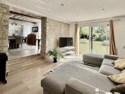 Vente Maison 9 pièces 200 m2 Cairon