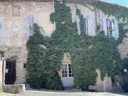Vente Maison de ville 9 pièces 200 m2 Malemort du Comtat