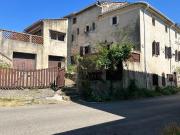 Vente Maison de ville 9 pièces 201.9 m2 Saint bres