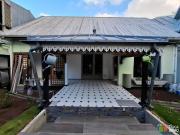 Vente Maison de ville 9 pièces 201 m2 Saint Andre