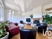 Vente Maison de ville 9 pièces 211 m2 Renescure
