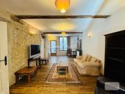 Vente Maison de ville 9 pièces 214 m2 Eymet