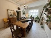 Vente Maison de ville 9 pièces 215 m2 Caunes Minervois
