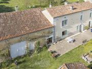 Vente Maison de ville 9 pièces 215 m2 Mareuil