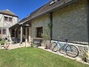 Vente Maison de ville 9 pièces 240 m2 Vexin sur Epte