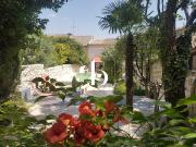 Vente Maison de ville 9 pièces 242 m2 Uzès
