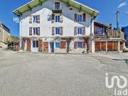 Vente Maison de ville 9 pièces 250 m2 Syam