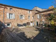 Vente Maison de ville 9 pièces 269 m2 Saint Barthélemy...
