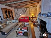 Vente Maison de ville 9 pièces 280 m2 Bracieux