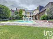 Vente Maison de ville 9 pièces 364 m2 Tarbes