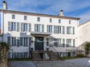 Vente Maison de ville 9 pièces 600 m2 Mont de Marsan