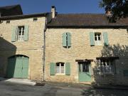 Vente Maison Dégagnac