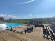 vente maison d'hôtes 6 Pièce s