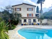 vente maison d'hôtes 7 Pièce s