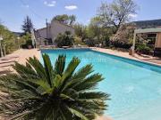 Vente Maison Draguignan