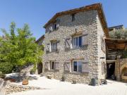 Vente Maison du Village Montauroux Vue Panoramique