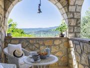 Vente Maison du Village Montauroux Vue Panoramique