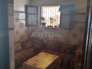 Vente maison en bonne états Vente maison en bonne états