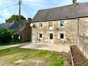 Vente maison en pierre