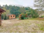 vente maison en pierre 5 Pièce s