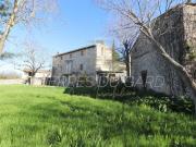 vente maison en pierre 6 Pièce s