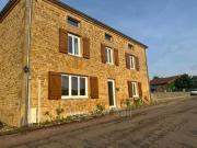 vente maison en pierre 7 Pièce s vente maison en pierre 7 Pièce s