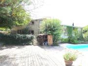 vente maison en pierre 7 Pièce s