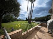 vente maison en pierre 8 Pièce s