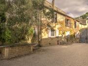 Vente Maison Et Bureaux Sommieres 115m² Sommières