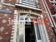 Vente: maison F10 135 m² à Mers Les Bains 148m² Mers les...