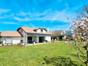 Vente Maison Haute Savoie